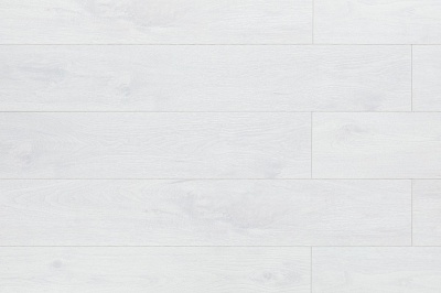 AF 4031 SPS