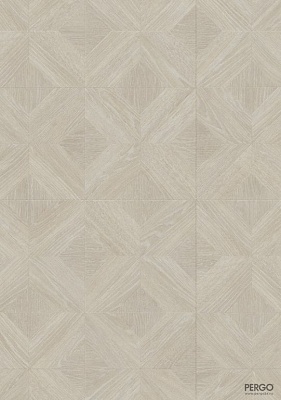 ДУБ ДВОРЦОВЫЙ СЕРЫЙ