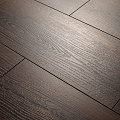 AF 4059 SPS - Фото 2