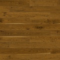 Дуб Brown Sugar Piccolo Дуб Brown Sugar Piccolo