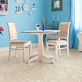 Madeira White - Фото 4