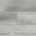 Гардения ECO 101-08 Гардения ECO 101-08