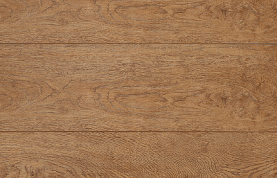 Дуб Лофт Натураль