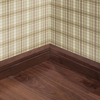 Орех американский Натуральный