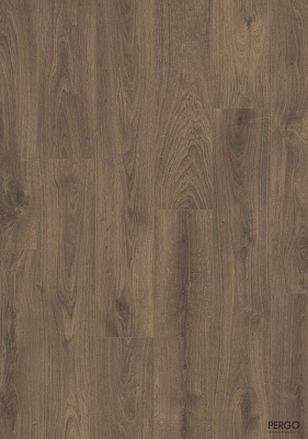 ДУБ ИТАЛЬЯНСКИЙ КОРИЧНЕВЫЙ 