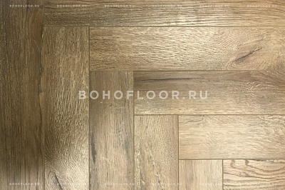 Риджент