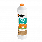Loba ParkettSoap