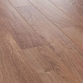 Wood 320 - Фото 2