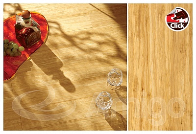 Инженерная доска HiTech «Натур»