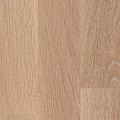 Масло Loba Markant Color Pearl