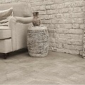 Бетонная смесь - Фото 2