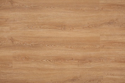 AF6052 GLUE
