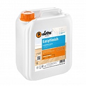 Лак LOBA WS EasyFinish глянцевый