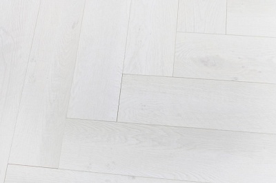 Lm801 Дуб Ботана