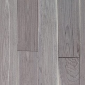 Инженерная доска Орех Натур