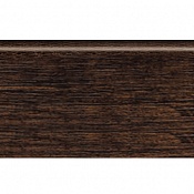 Плинтус напольный DECOMASTER D234-966 ШК/15