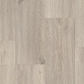 Dusk Oak