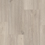 Dusk Oak