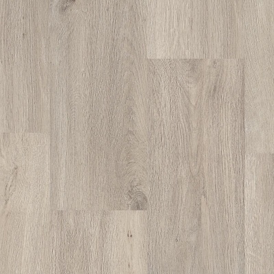 Dusk Oak