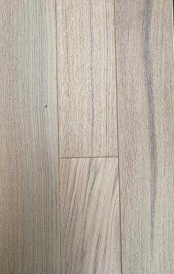 Дуб Литейный