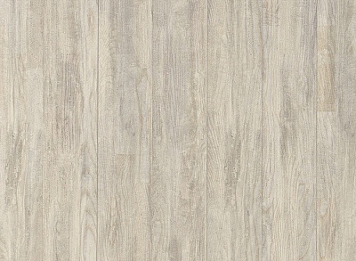 Ясень Вайт Канвас