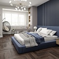 ECO 16-16 Фафнир - Фото 1