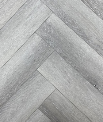 ECO 103-10 Гамильтон