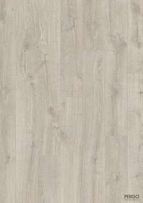 ДУБ СЕРЫЙ РУСТИКАЛЬНЫЙ