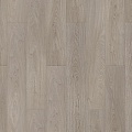 41105 Рапсодия
