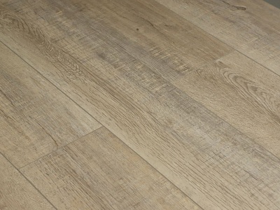  LQ -201 Мескаль