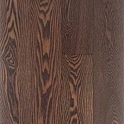 Ясень Chocolate (Шоколад)