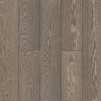 Дуб Дымчатый