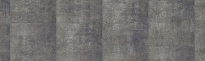 CONCRETE