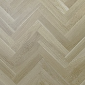 Масло LOBASOL HS 2K ImpactOil Color Клэй