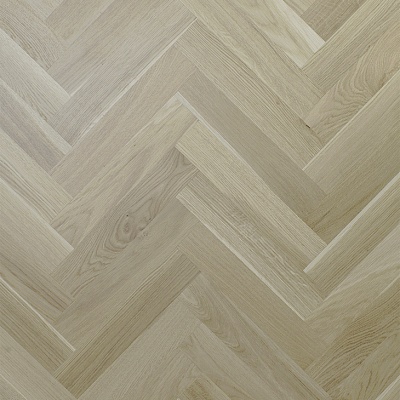 Масло LOBASOL HS 2K ImpactOil Color Клэй