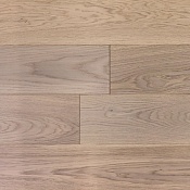 Oak Alamo Натур