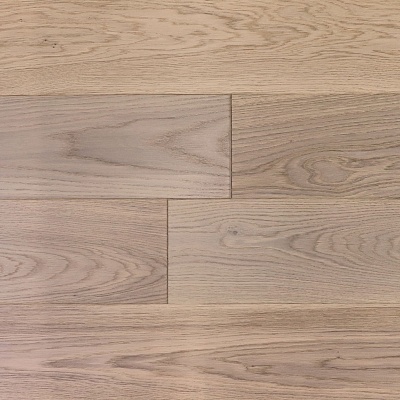 Oak Alamo Натур