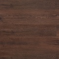 AF 6043 AF 6043