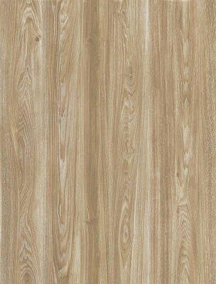 6006-4 Shimmer 