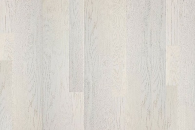 ДУБ БРИСК МАТОВЫЙ ЛАК 3П