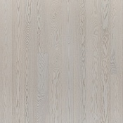 Дуб Ясень PREMIUM 138 DOVER MATT 5G 1s