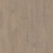 Дуб SELECT SHADOW GREY 3S 2G