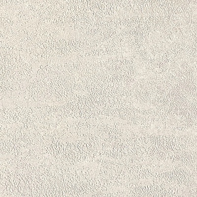 БЕТОН БЕЖЕВЫЙ