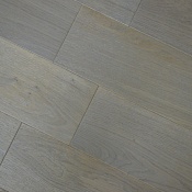 Дуб Ангарский 