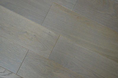 Дуб Ангарский 