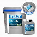 Грунтовка STAUF WEP-180