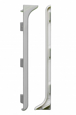 ПЛ80 заглушки