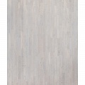 OAK Marcello (RUSTIC, морение, лак, браш.) OAK Marcello (RUSTIC, морение, лак, браш.)
