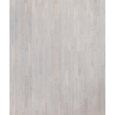 OAK Marcello  (RUSTIC, морение, лак, браш.)