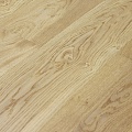 Oak Cidra Натур - Фото 1